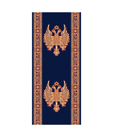 40-1000-blue-r-1_1296211018
