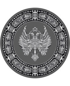 40-1000-gray-c-1_1
