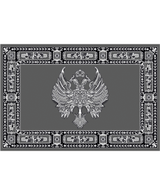 40-1000-gray-d2-1