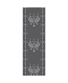40-1000-gray-r-1_1