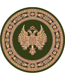 40-1000-green-c-1_1127876762