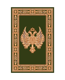 40-1000-green-d1-1_1670661053