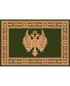 40-1000-green-d2-1