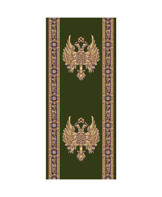 40-1000-green-r-1_1471380231