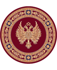 40-1000-red-c-1_976004746