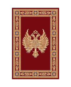 40-1000-red-d1-1_1026391923