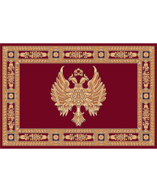 40-1000-red-d2-1_1043918848