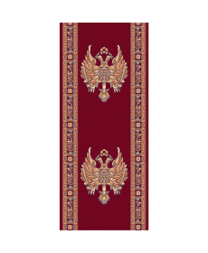40-1000-red-r-1_1261889896
