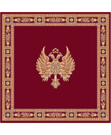40-1001-red-1_2086555786