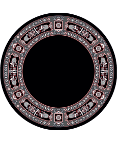 40-2000-black-c-1