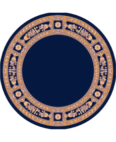 40-2000-blue-c-1_1960076485