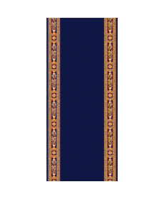 40-2000-blue-r-1