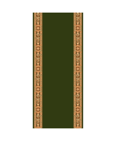 40-2000-green-r-1