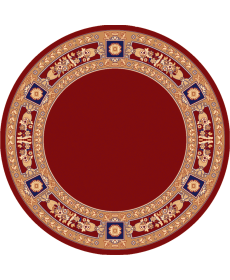 40-2000-red-c-1