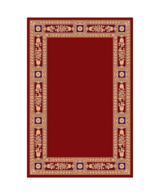 40-2000-red-d1-1_2074224393