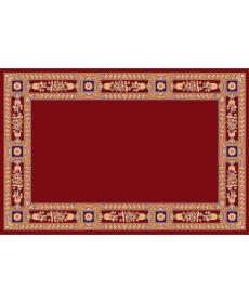 40-2000-red-d2-1_1439855510
