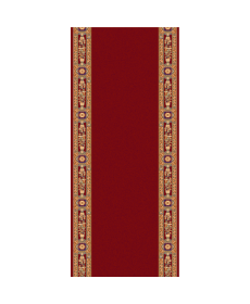 40-2000-red-r-1_2104714303