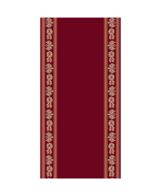 40-2500-1_1