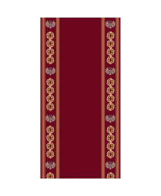40-2600-r-1