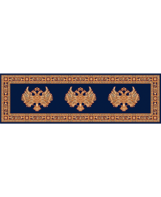 40-3000-blue-1_1642814628