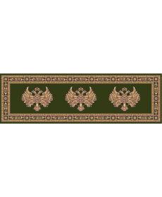 40-3000-green-1
