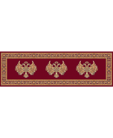 40-3000-red-1_120497553