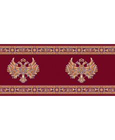 40-3000-red-r-1_798200429