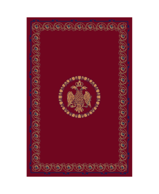 40-5000-d1-1_1226957595