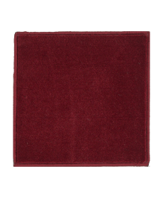 40-9999red-1_385375363