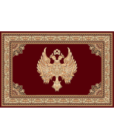 41-8000d-1_356481494