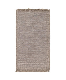 Ψάθα Oria 800 D Royal Carpet - 67 x 140 cm 800d_-3