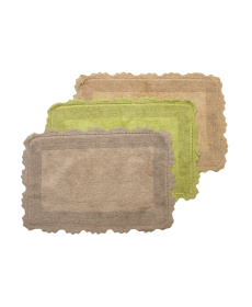 annariska-tapeta-sch-lace-50x80-2_1083516218