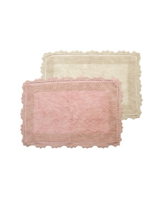 annariska-tapeta-sch-lace-50x80_257707175