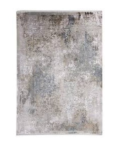 archeio_lepses_70