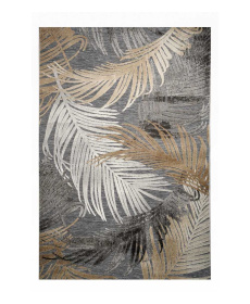 boheme-18531-095