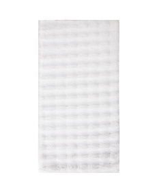 bubble_white_-3_688999555