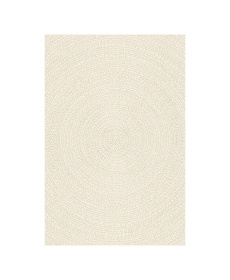 chali-all-season-133x190-tzikas-carpets-kenzzi-5004-060_621415264_284580046