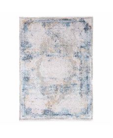 chali-monterno-bamboo-silk-5988-grey-d_blue__1298055622