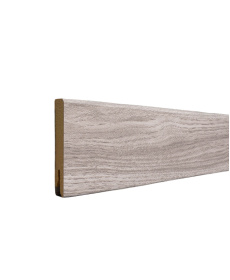 mdf6055_p050288-1500x1500