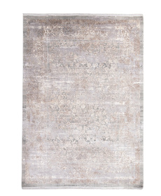 monterno-xali-bamboo-silk-5987a-l-grey-d-beige-147271_1127407706
