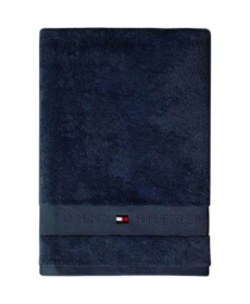petseta-legend-tommy-hilfiger-prosopou-50x100ek-100-vamvaki-navy_890564216