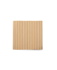 ps-wall-panel-fusion-01-150x2900-mm-782629-1500x1500