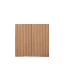 ps-wall-panel-fusion-03-150x2900-mm-837934-1500x1500