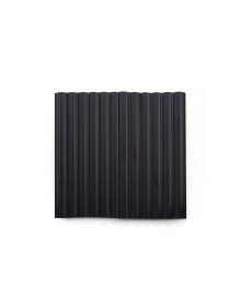 ps-wall-panel-fusion-06-150x2900-mm-146193-1500x1500