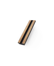 ps-wall-panel-hugo-02-mono-27x2900-mm-686643-1500x1500