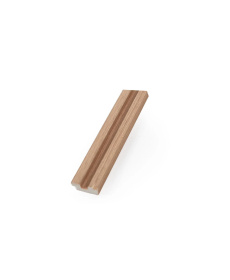 ps-wall-panel-hugo-03-mono-27x2900-mm-861718-1500x1500