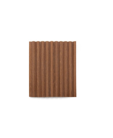 ps-wall-panel-hugo-05-120x2900-mm-333408-1500x1500