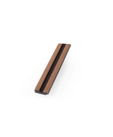 ps-wall-panel-hugo-07-mono-27x2900-mm-955239-1500x1500