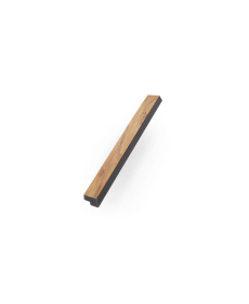 ps-wall-panel-metro-02-mono-12x2900-mm-901027-1500x1500_1