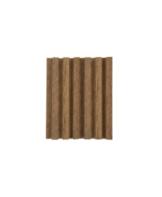 ps-wall-panel-metro-04-118x2900-mm-449123-1500x1500